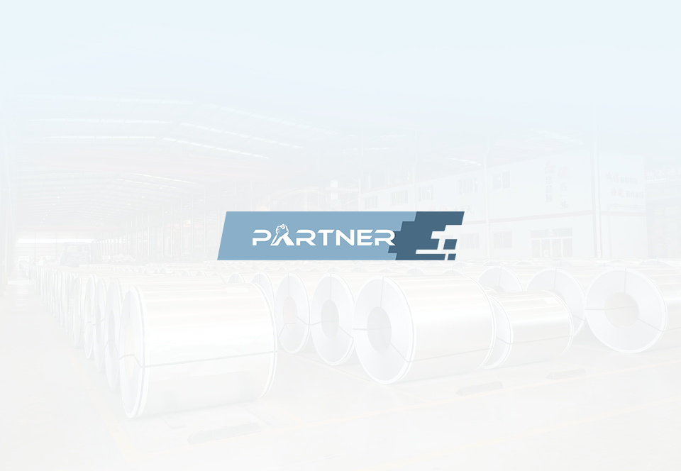 Partner Steel